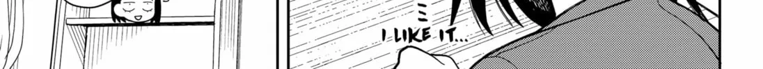 Girl Meets Rock! Chapter 1 page 28 - 