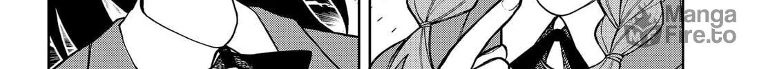 Girl Meets Rock! Chapter 1 page 30 - 