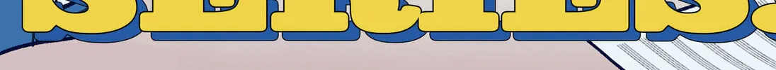 Girl Meets Rock! Chapter 1 page 4 - 