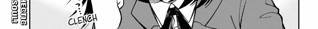 Girl Meets Rock! Chapter 1 page 32 - 