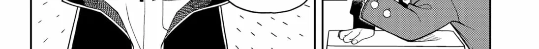 Girl Meets Rock! Chapter 1 page 34 - 