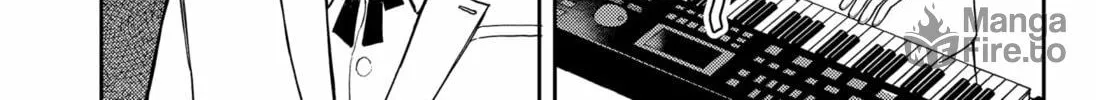 Girl Meets Rock! Chapter 1 page 40 - 