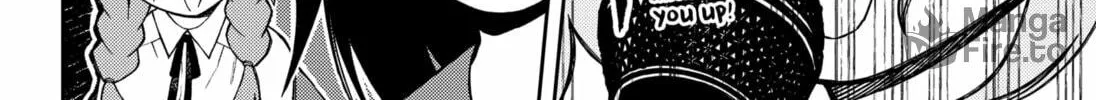 Girl Meets Rock! Chapter 1 page 42 - 