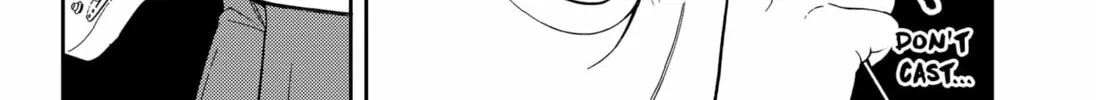 Girl Meets Rock! Chapter 1 page 46 - 