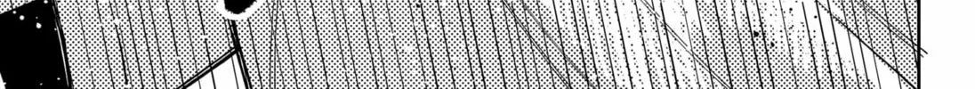 Girl Meets Rock! Chapter 1 page 52 - 
