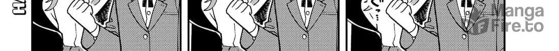 Girl Meets Rock! Chapter 1 page 54 - 
