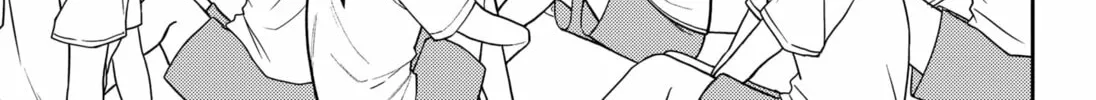 Girl Meets Rock! Chapter 1 page 56 - 