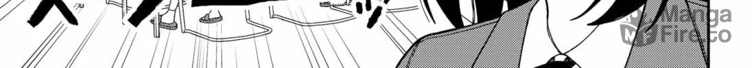 Girl Meets Rock! Chapter 1 page 60 - 