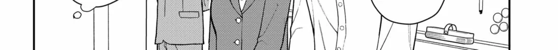 Girl Meets Rock! Chapter 1 page 62 - 