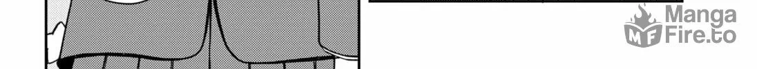 Girl Meets Rock! Chapter 1 page 70 - 