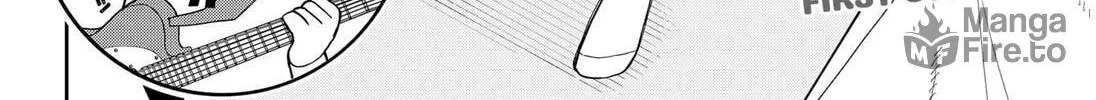 Girl Meets Rock! Chapter 1 page 78 - 