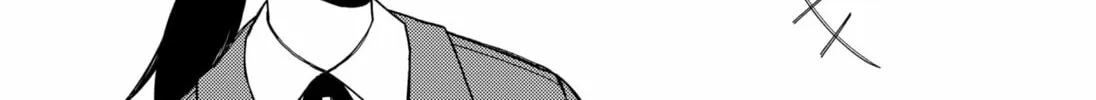 Girl Meets Rock! Chapter 1 page 88 - 