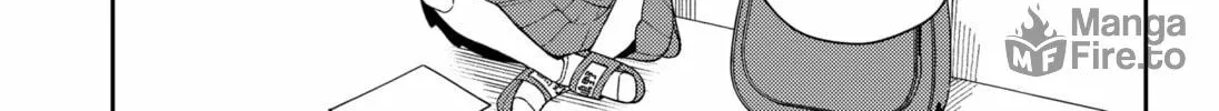 Girl Meets Rock! Chapter 1 page 96 - 