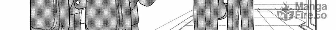 Girl Meets Rock! Chapter 2 page 12 - 