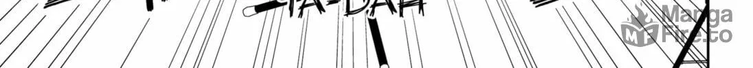 Girl Meets Rock! Chapter 2 page 20 - 