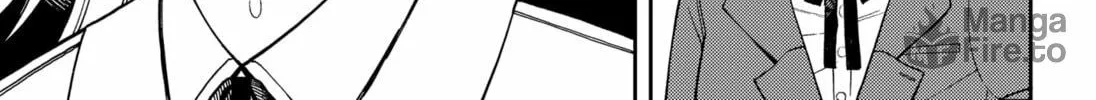 Girl Meets Rock! Chapter 2 page 24 - 