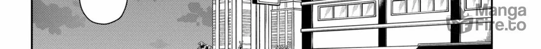 Girl Meets Rock! Chapter 2 page 30 - 