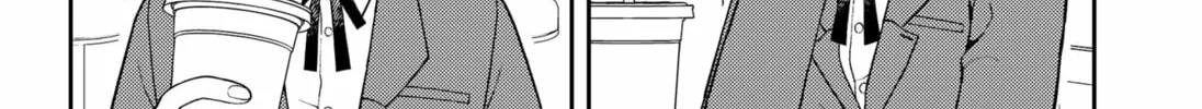 Girl Meets Rock! Chapter 2 page 34 - 