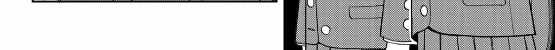 Girl Meets Rock! Chapter 2 page 38 - 
