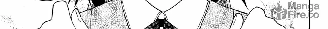 Girl Meets Rock! Chapter 2 page 40 - 