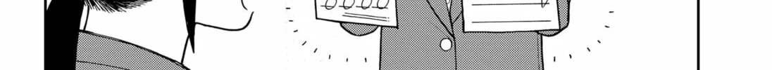 Girl Meets Rock! Chapter 2 page 46 - 
