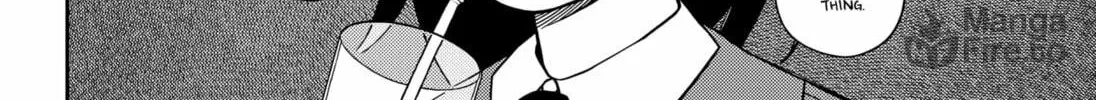 Girl Meets Rock! Chapter 2 page 6 - 