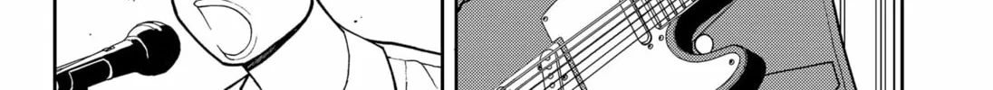 Girl Meets Rock! Chapter 2 page 58 - 