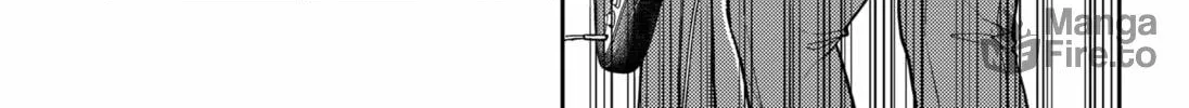 Girl Meets Rock! Chapter 2 page 60 - 
