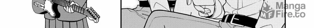 Girl Meets Rock! Chapter 2 page 66 - 