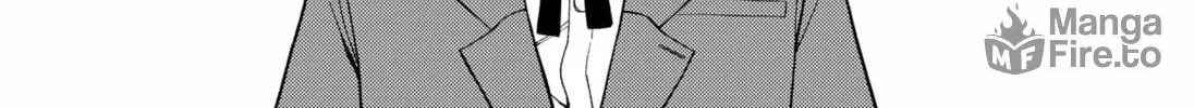 Girl Meets Rock! Chapter 2 page 72 - 