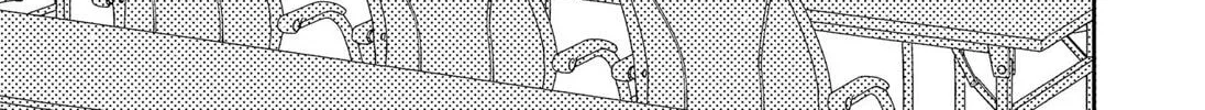 Girl Meets Rock! Chapter 2 page 74 - 