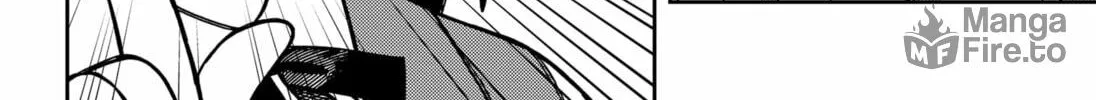 Girl Meets Rock! Chapter 2 page 10 - 
