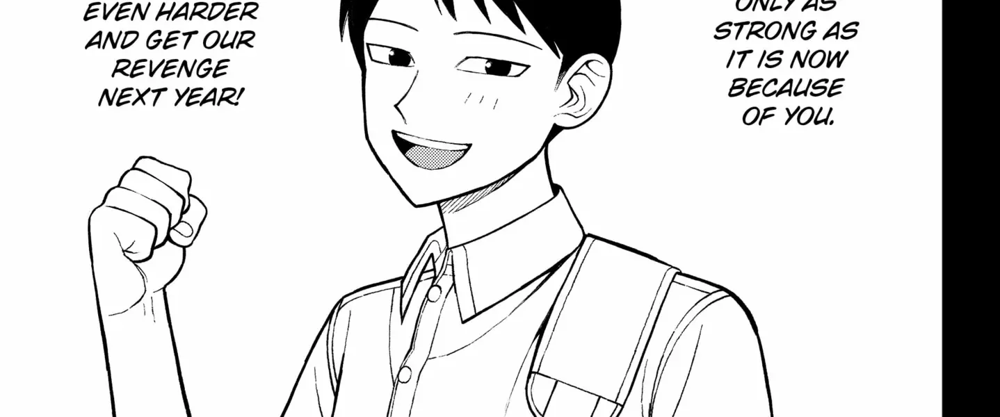 Girl Meets Rock! Chapter 81 page 22 - 