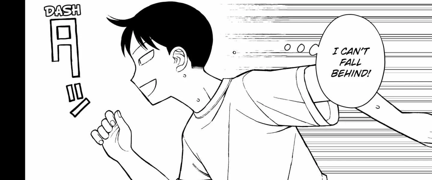 Girl Meets Rock! Chapter 82 page 5 - 