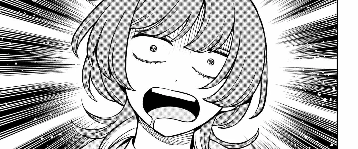 Girl Meets Rock! Chapter 84 page 18 - 