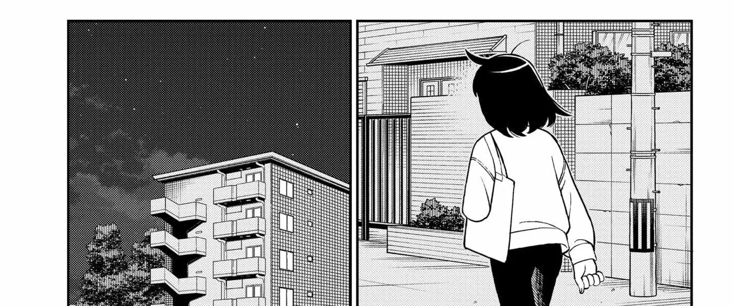 Girl Meets Rock! Chapter 84 page 30 - 
