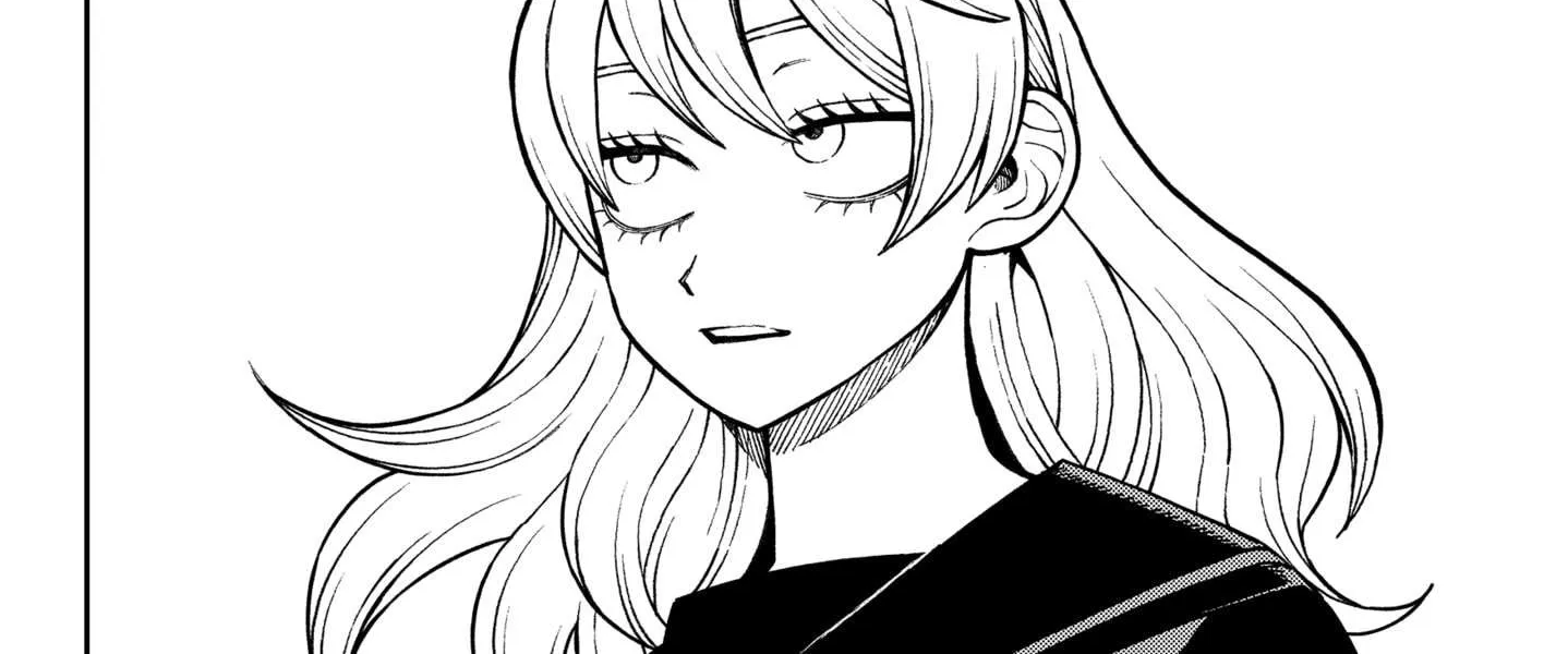 Girl Meets Rock! Chapter 86 page 12 - 