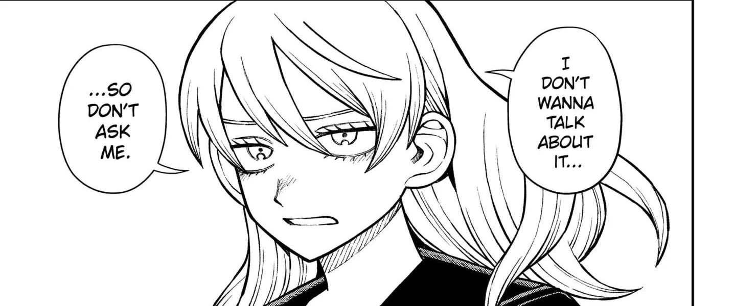 Girl Meets Rock! Chapter 86 page 22 - 