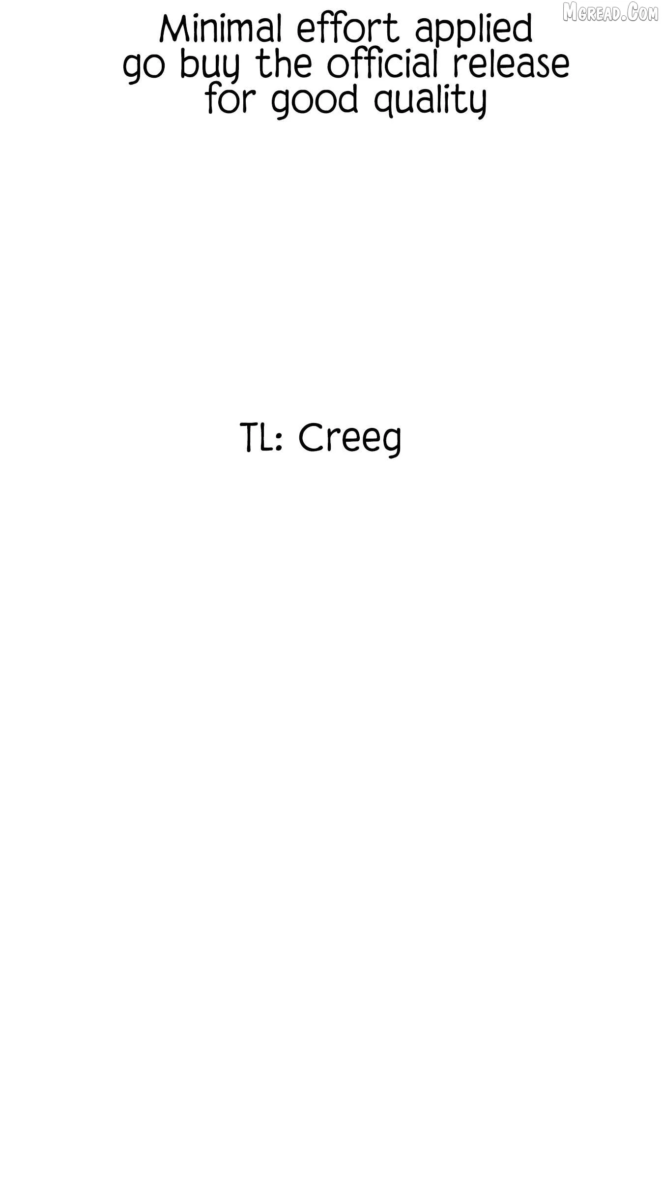 Girl That Can See It Chapter 70.5 page 15 - 