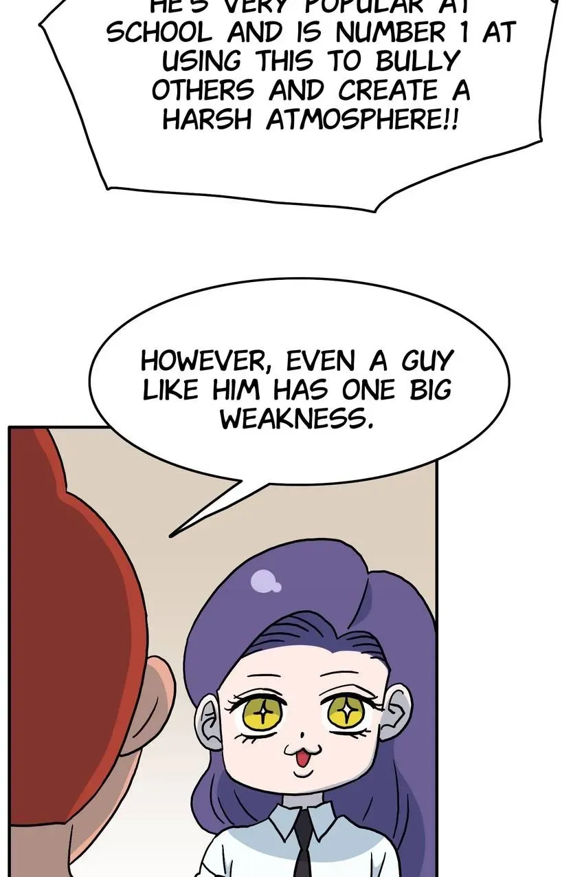 GirlS Alert Chapter 10 page 12 - 