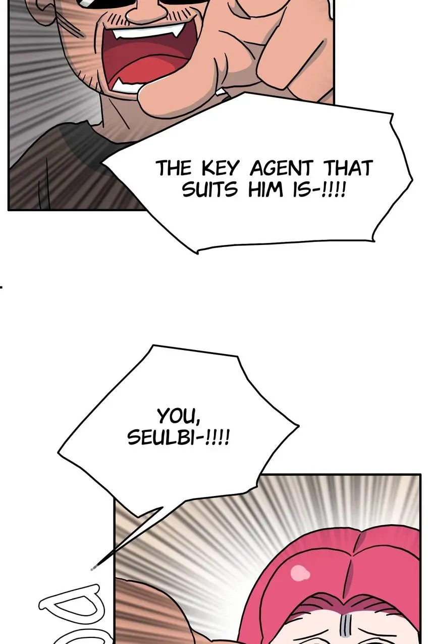 GirlS Alert Chapter 10 page 15 - 