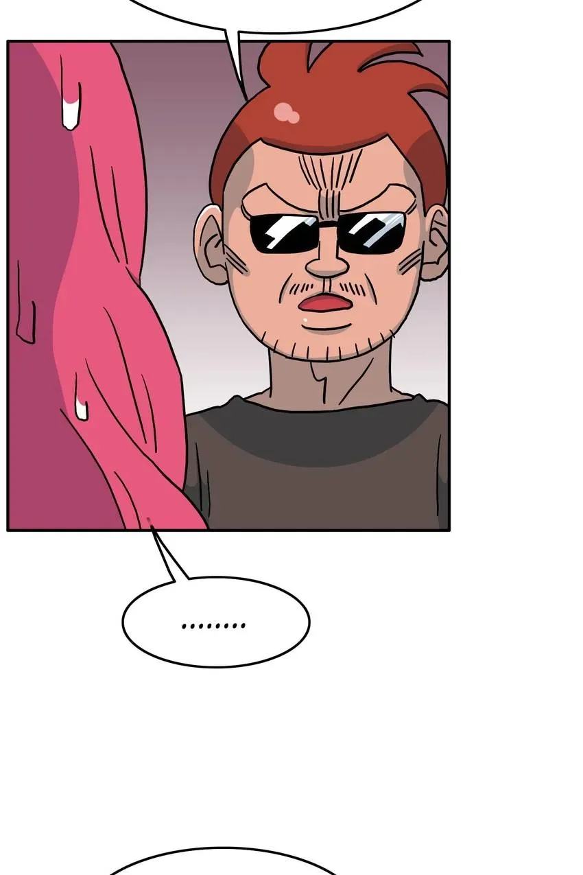 GirlS Alert Chapter 10 page 18 - 