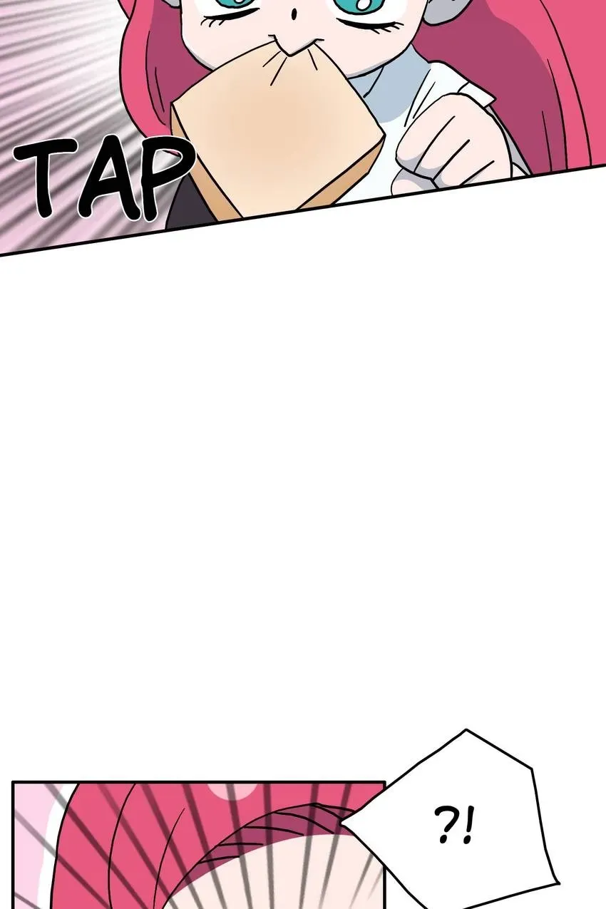 GirlS Alert Chapter 10 page 25 - 