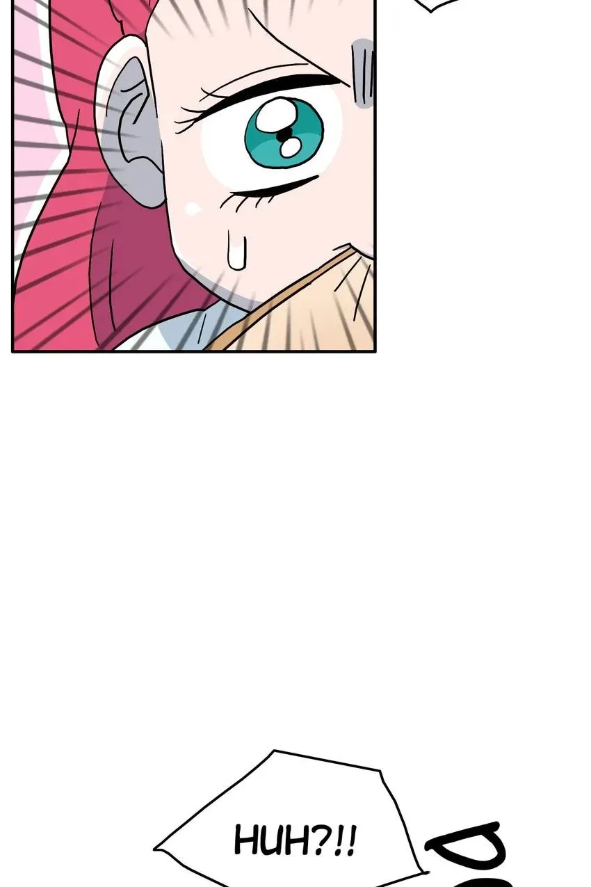 GirlS Alert Chapter 10 page 26 - 