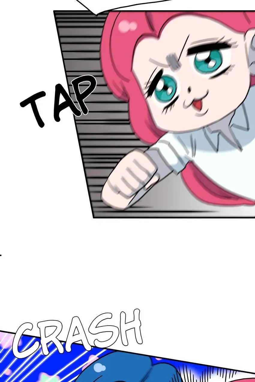 GirlS Alert Chapter 10 page 37 - 