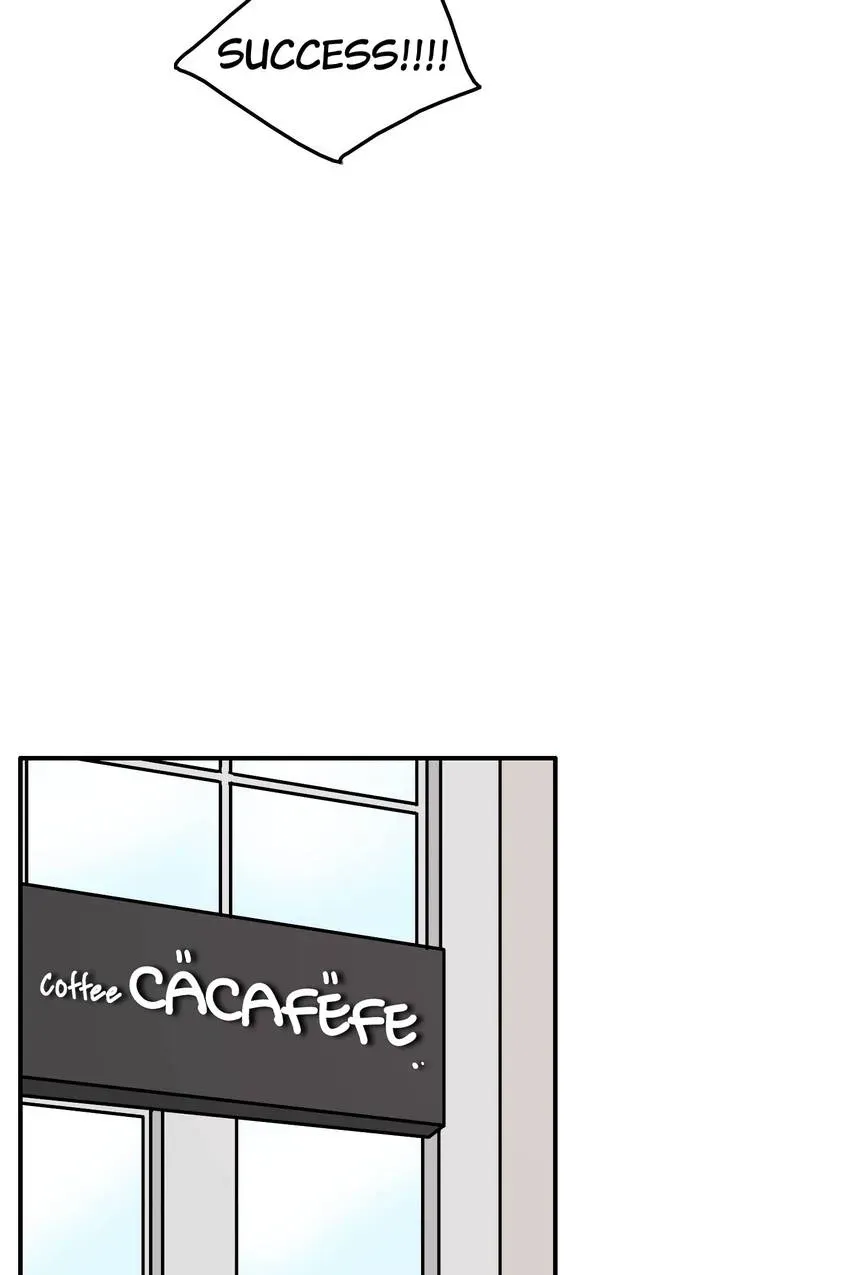 GirlS Alert Chapter 10 page 43 - 