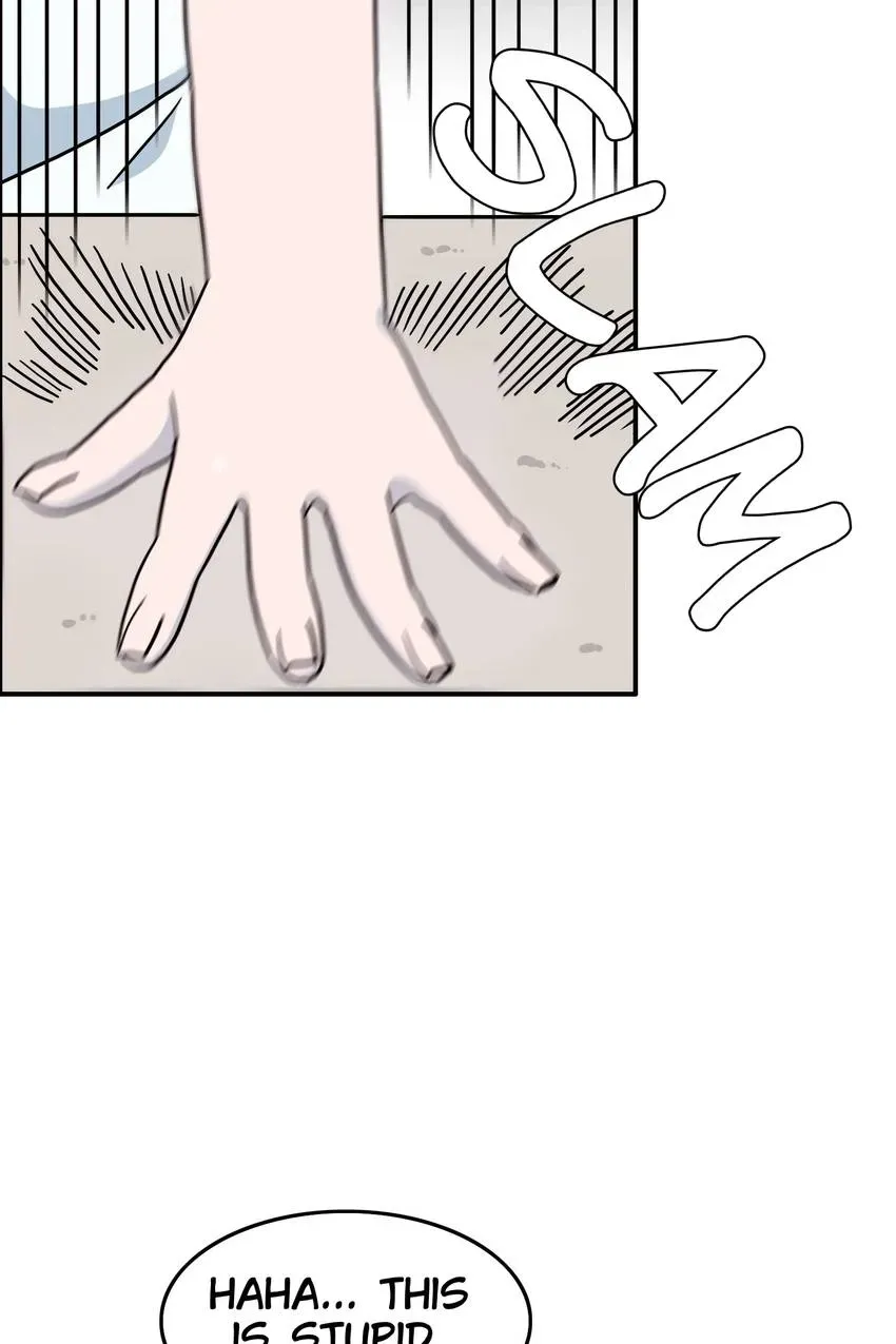 GirlS Alert Chapter 10 page 57 - 