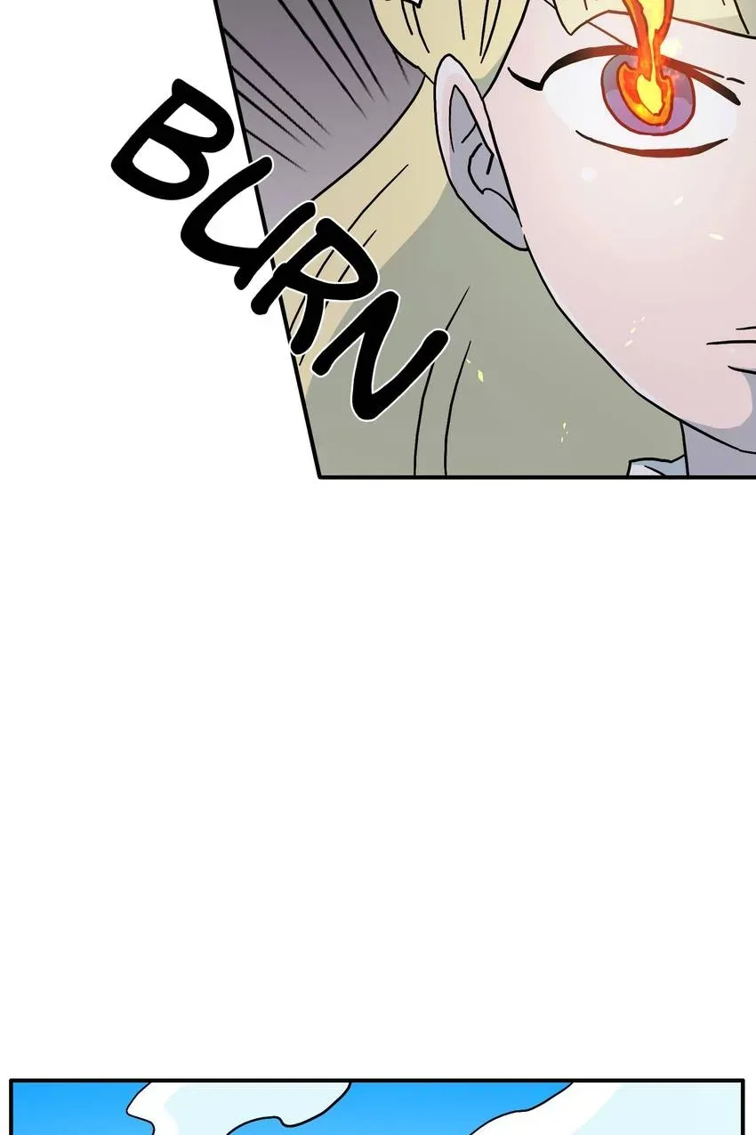 GirlS Alert Chapter 10 page 7 - 