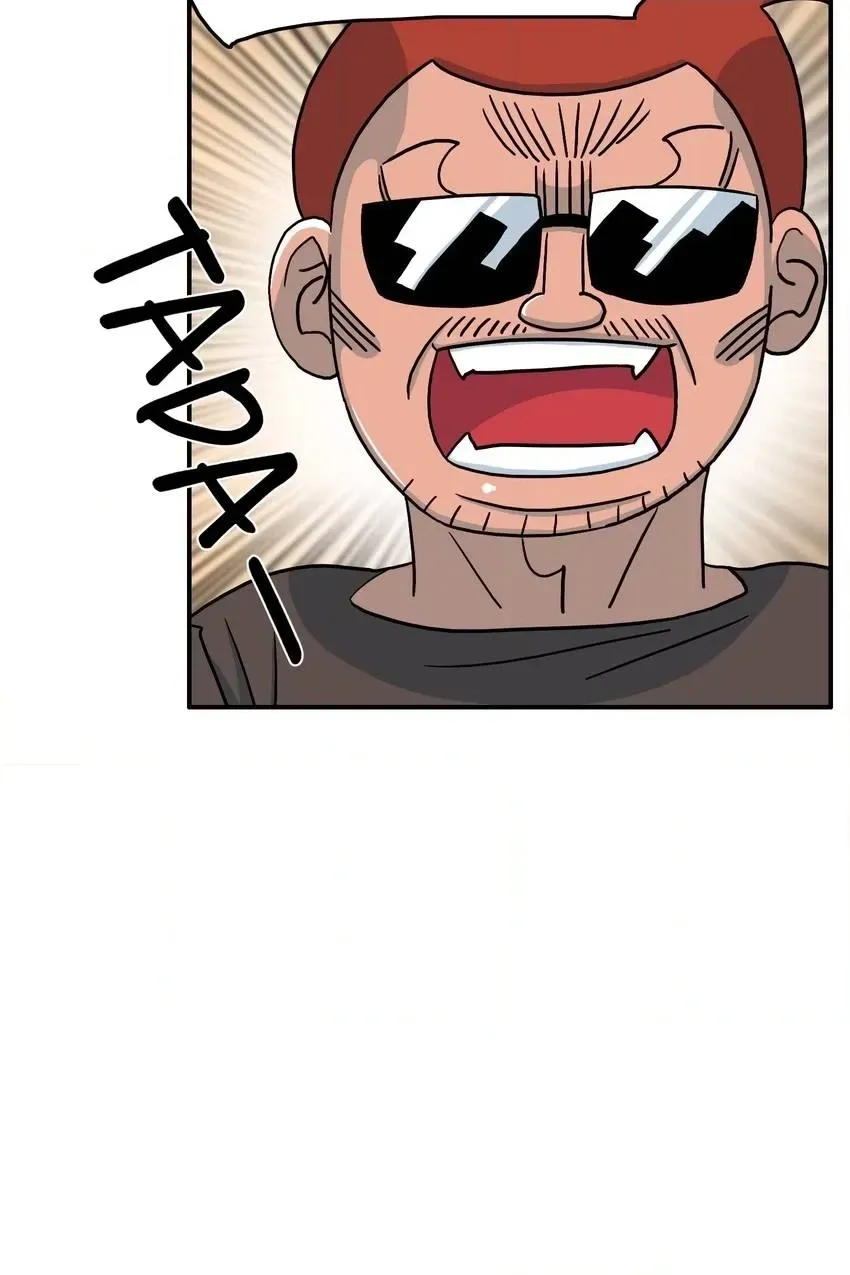 GirlS Alert Chapter 10 page 10 - 