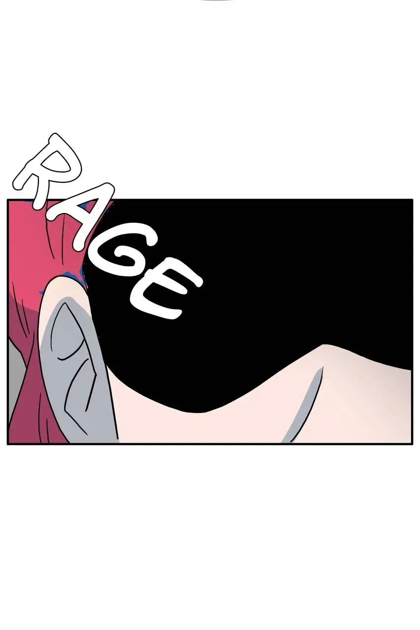 GirlS Alert Chapter 11 page 12 - 